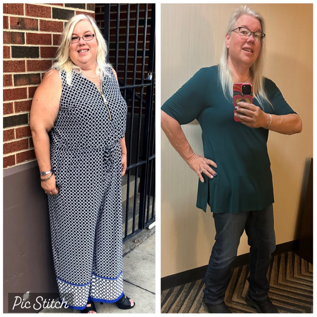 Online Weightloss Program