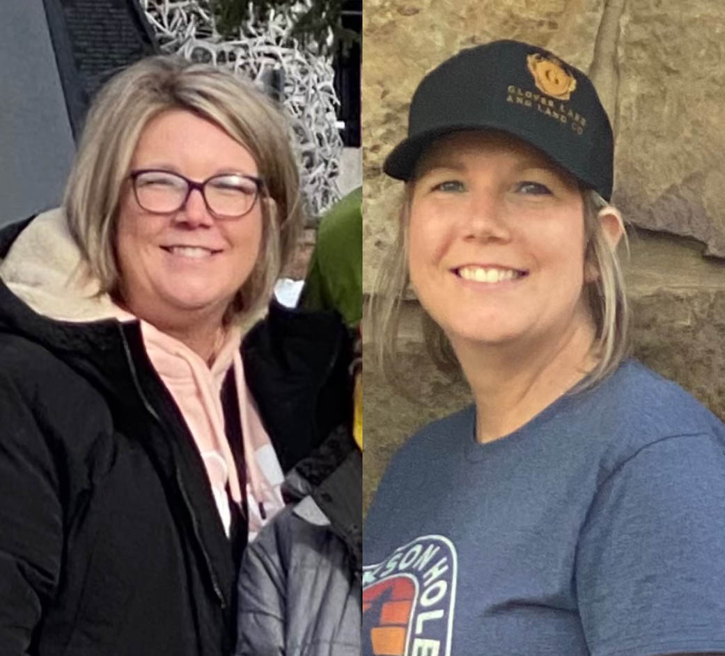 Online Weightloss Program