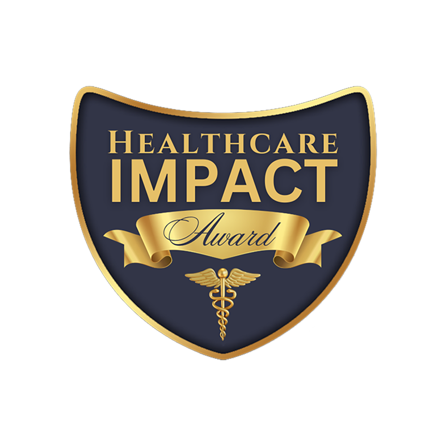 Medical Spa Treatments Oklahoma