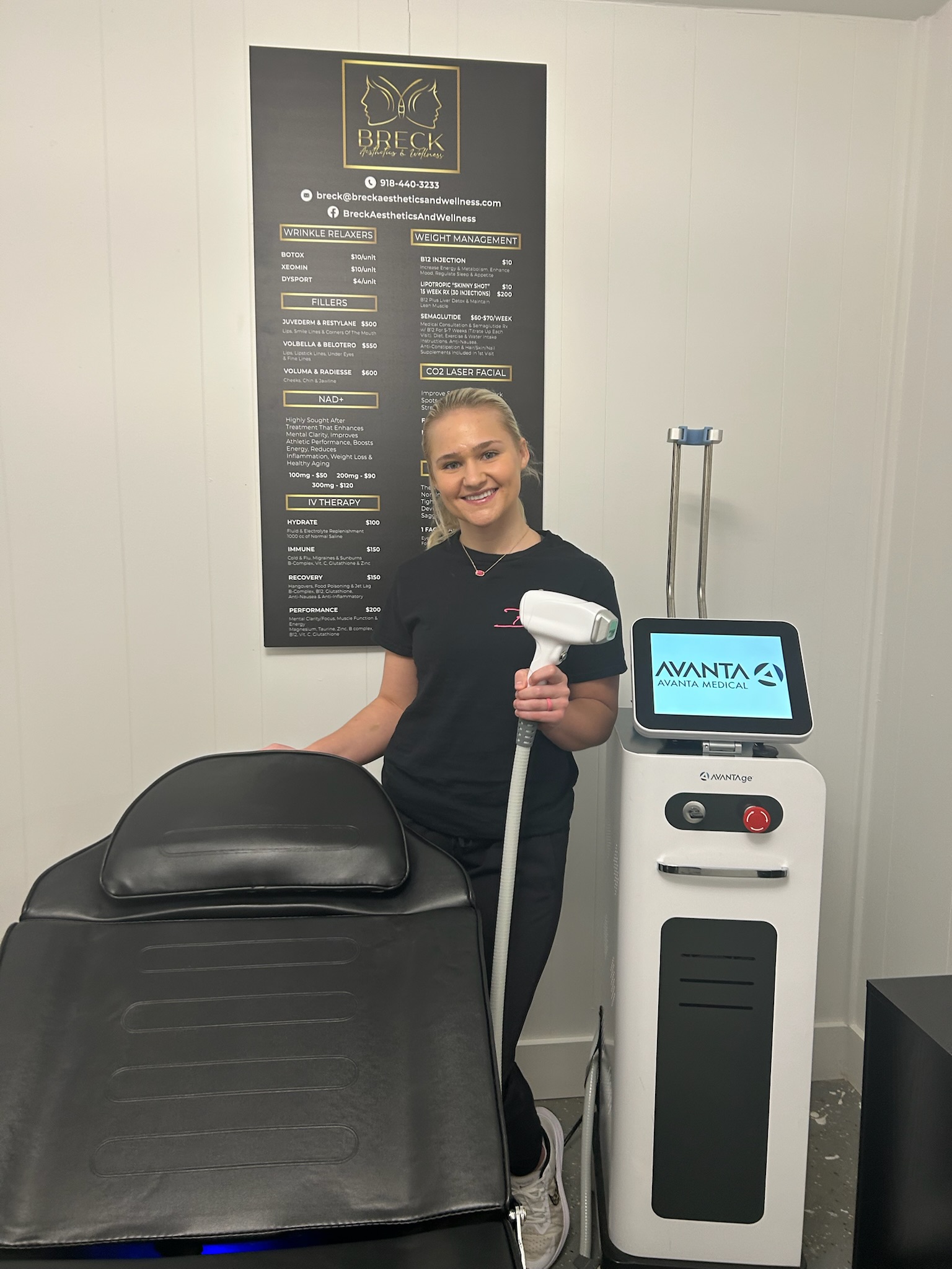 808nm diode laser hair removal
